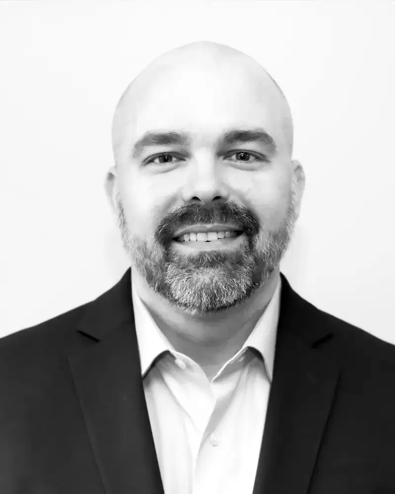 Bill Pelon, Principal Broker at Moment Realty
