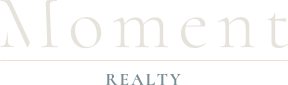 Moment Realty