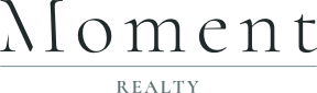Moment Realty