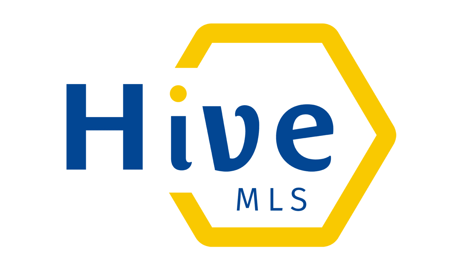Hive MLS