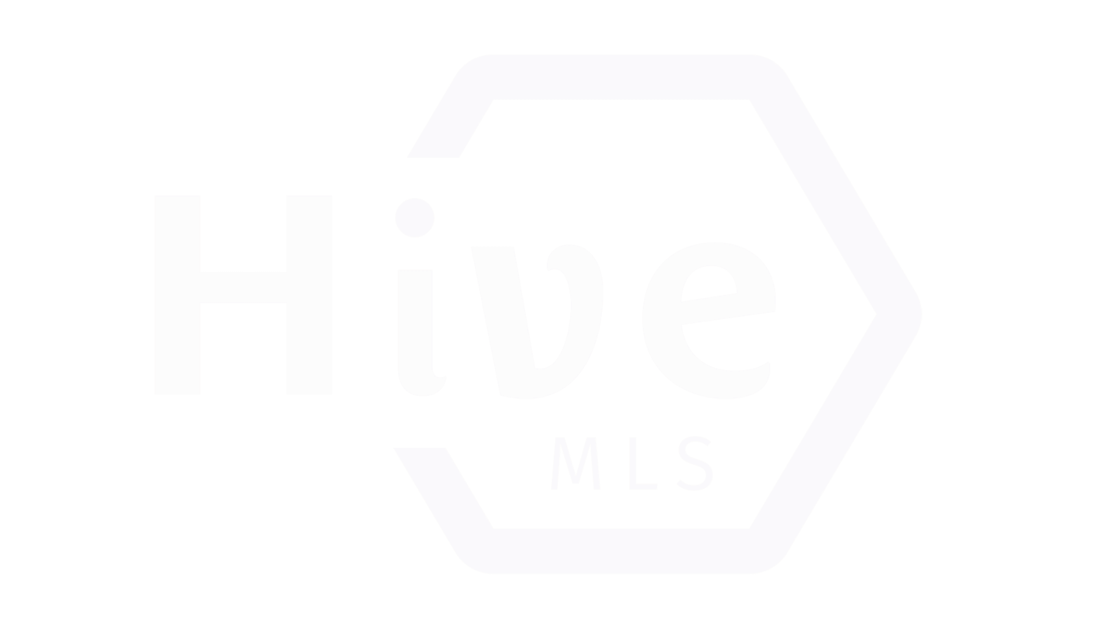 Hive MLS