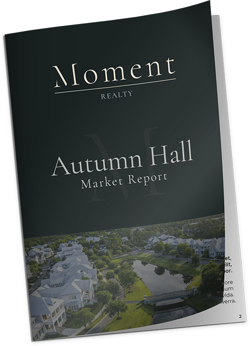 Download Autumn Hall Market Guide