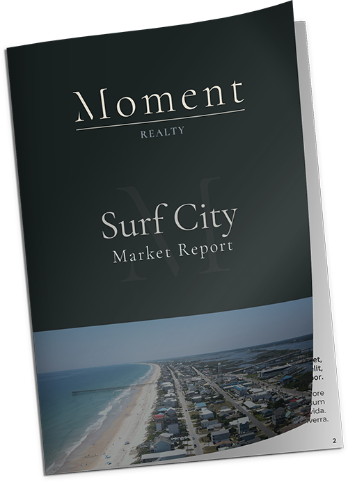Download Surf City Market Guide
