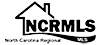 NCRMLS Logo
